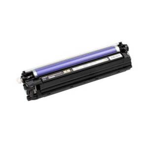 Epson - Fotoconduttore -...