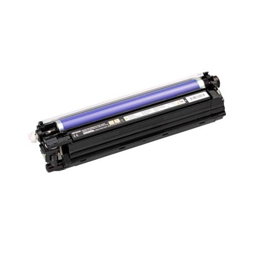 Epson - Fotoconduttore - Nero -...