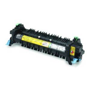 Epson - Fusore - S053041 -...