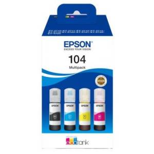 Epson - Cartuccia di...