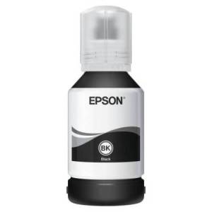 Epson - Tanica - 105 - Nero...