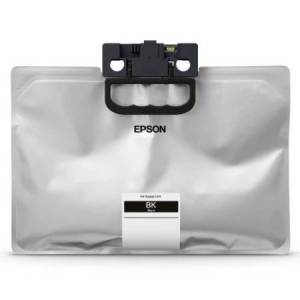 Epson - Cartuccia - Nero -...