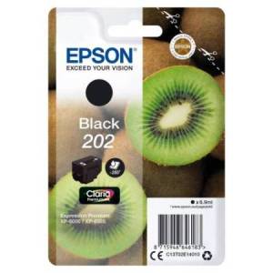 Epson - Cartuccia ink - 202...
