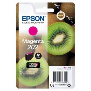 Epson - Cartuccia ink - 202...