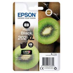 Epson - Cartuccia ink -...