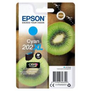 Epson - Cartuccia ink -...
