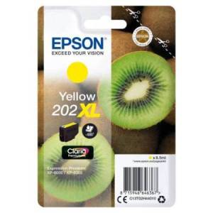 Epson - Cartuccia ink -...