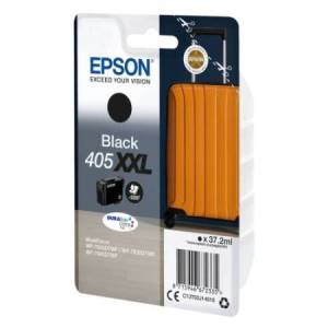 Epson - Cartuccia ink -...