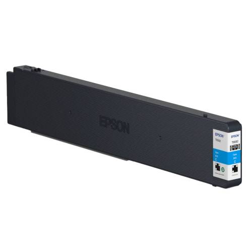 Epson - Cartuccia ink - Ciano -...