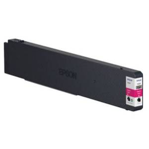 Epson - Cartuccia ink -...