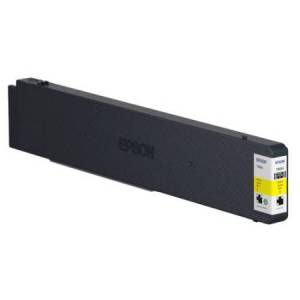 Epson - Cartuccia ink -...