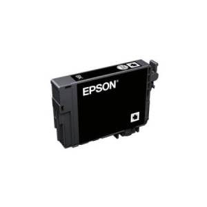 Epson - Cartuccia ink - 502...