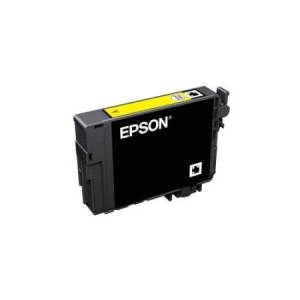 Epson - Cartuccia ink - 502...