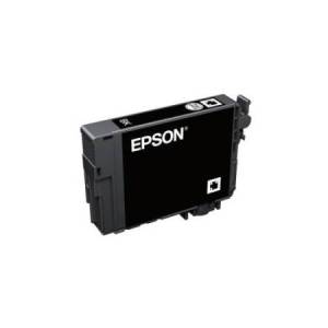 Epson - Cartuccia ink -...