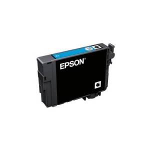 Epson - Cartuccia ink -...