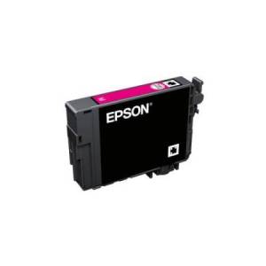 Epson - Cartuccia ink -...