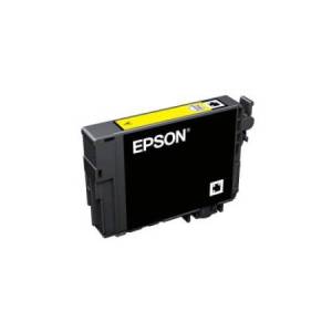 Epson - Cartuccia ink -...