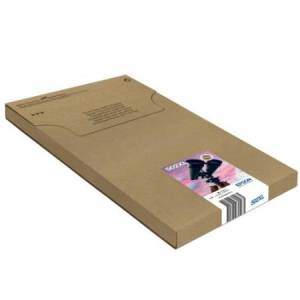 Epson - Cartuccia Multipack...