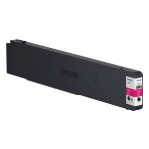 Epson - Cartuccia ink -...