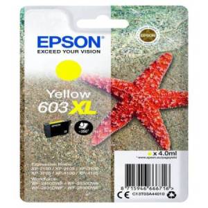 Epson - Cartuccia ink -...