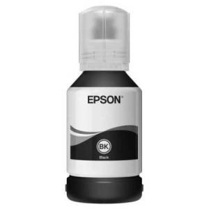 Epson - Tanica - 102 - Nero...