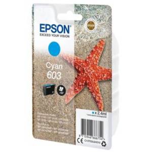 Epson - Cartuccia ink - 603...