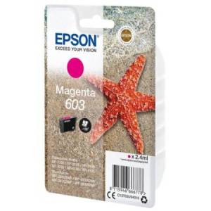 Epson - Cartuccia ink - 603...