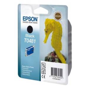 Epson - Cartuccia ink -... 2