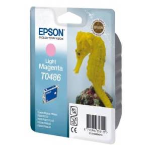 Epson - Cartuccia ink -... 2