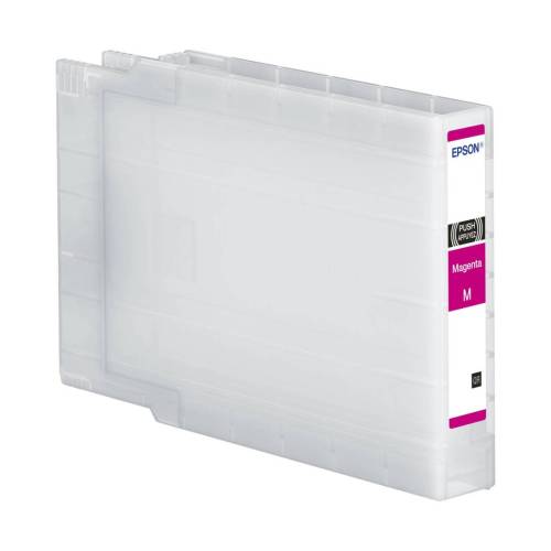 Epson - Cartuccia ink - XXL - Magenta...