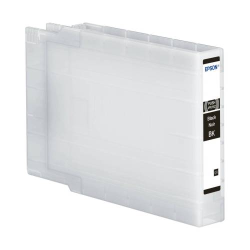 Epson - Cartuccia XL per WF-C8190 /...