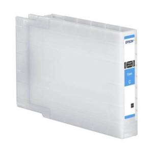 Epson - Tanica - XL - Ciano...