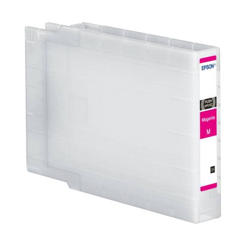 Epson - Cartuccia L per WF-C8190 /...
