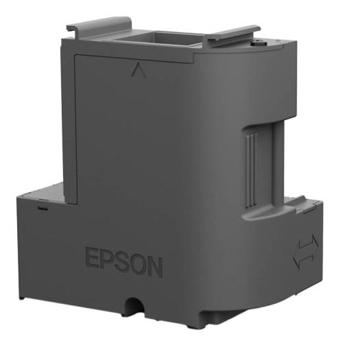 Epson - Cartuccia di manutenzione...