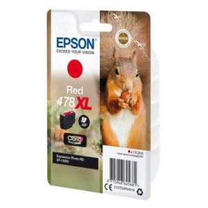 Epson - Cartuccia ink -...