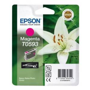 Epson - Cartuccia ink -...