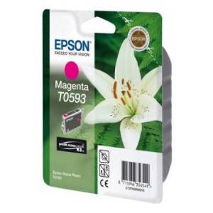 Epson - Cartuccia ink -... 2