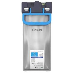 Epson - Cartuccia ink -...