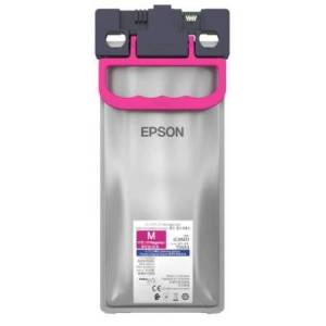 Epson - Cartuccia ink -...