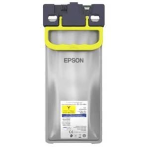 Epson - Cartuccia ink -...