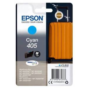 Epson - Cartuccia ink - 405...