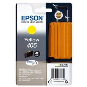 Epson - Cartuccia ink - 405...