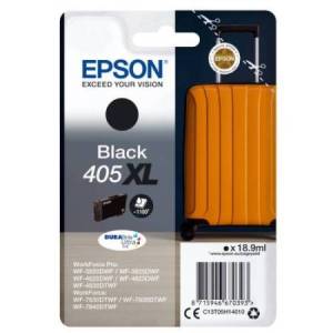 Epson - Cartucce ink -...
