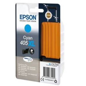Epson - Cartucce ink -...