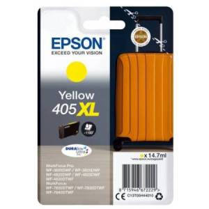 Epson - Cartucce ink -...