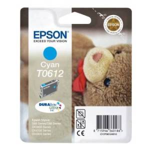 Epson - Cartuccia ink -...