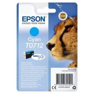 Epson - Cartuccia ink -...