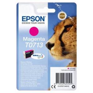 Epson - Cartuccia ink -...