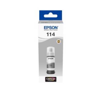Epson - Eco Tank - 114 -...