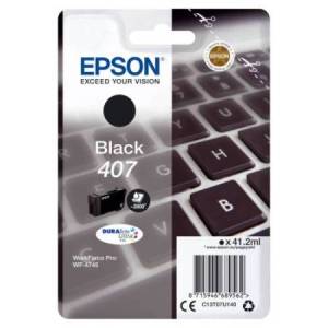 Epson - Cartuccia ink -...